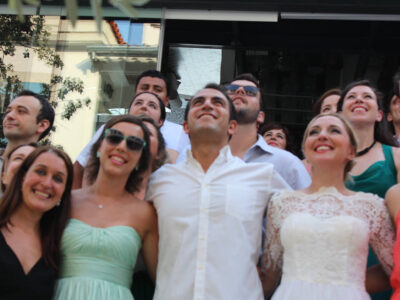 Burcu Uslu & Ahmad Rostami4