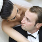 Dilara ❤️ Bertan Erguç