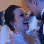 Gülçin ❤️ Güner Erkanlı