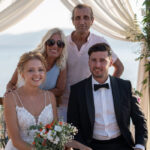 Suzan❤️Ali Yeşilkaya