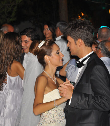 Merve ❤️ Burak Aksu