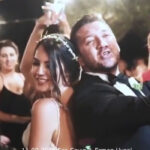 Ece Sayın ❤️ Erman Uysal