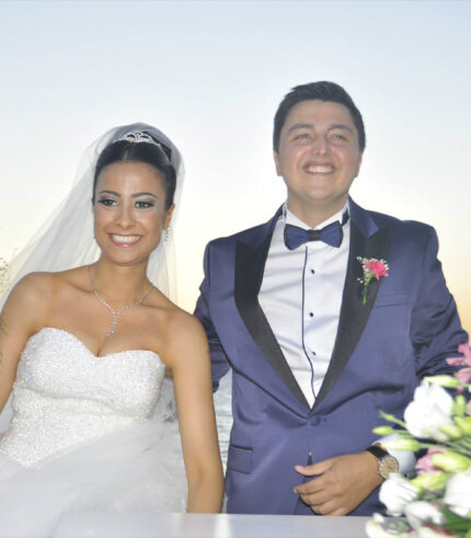 Emine ❤️ Mertcan Gökkaya