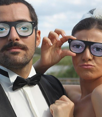 Ezgi ❤️Onur Şirin