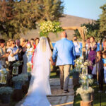 Gonca ❤️ Mustafa Hepekiz