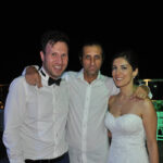 Pınar ❤️ Emre Savaş