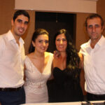 Simge❤️Altuğ Altınok