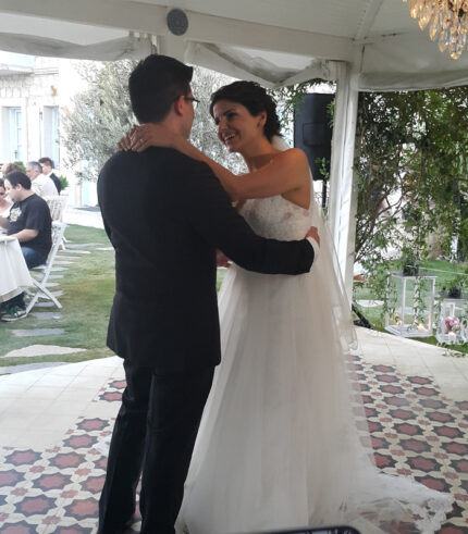 Tuğba ❤️ Emir