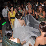 Elif ❤️ Yılmaz Kök