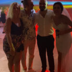 İrem ❤️ Bilal Dağaşan