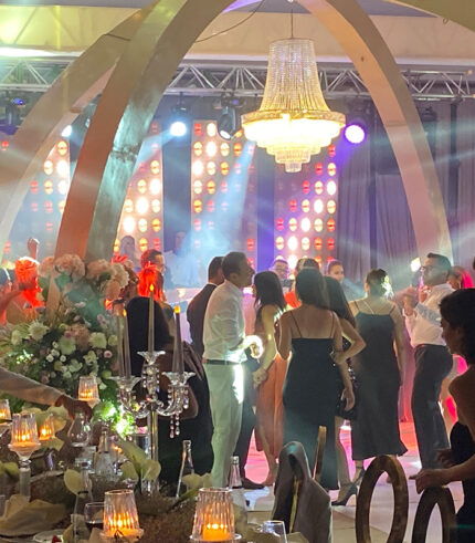 Gülden ❤️ Muratcan Kandemir