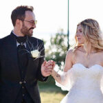 İlayda❤️ Fırat