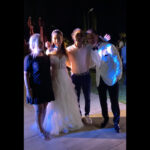 Merve ❤️ Mert Tanol