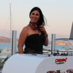 Tevfik Fikret Mezuniyet