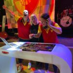 Göztepe Veleybol Spor Klubü