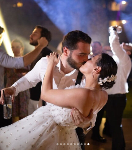 Naz & Ege Konyalı 01.06.24