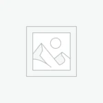 Ezgi Erdoğan ❤️Zeki Gökdağ